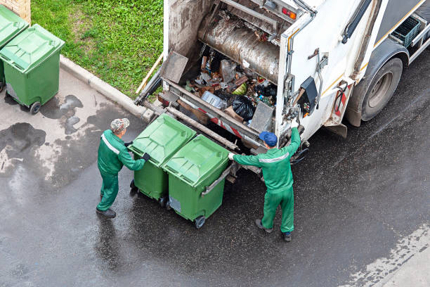 Best Furniture Removal Near Me  in Coweta, OK