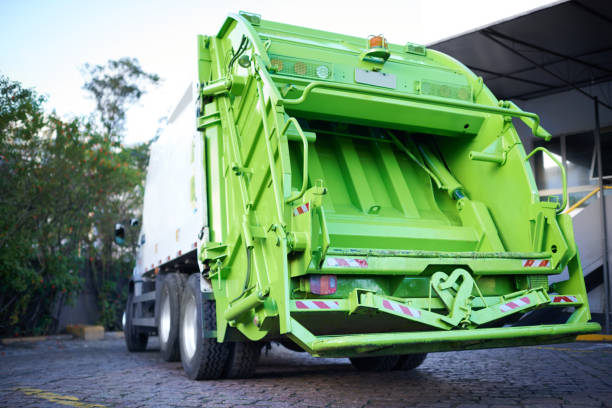 Trusted Coweta, OK Junk Removal Experts
